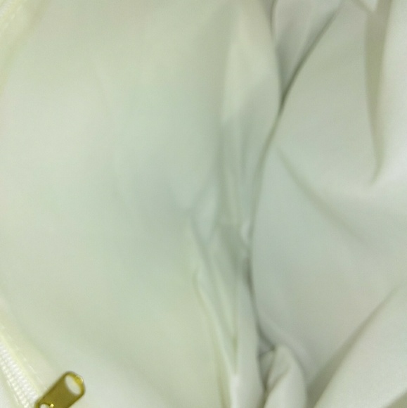 Easy breezy crossbody/handle bag - Picture 3 of 4